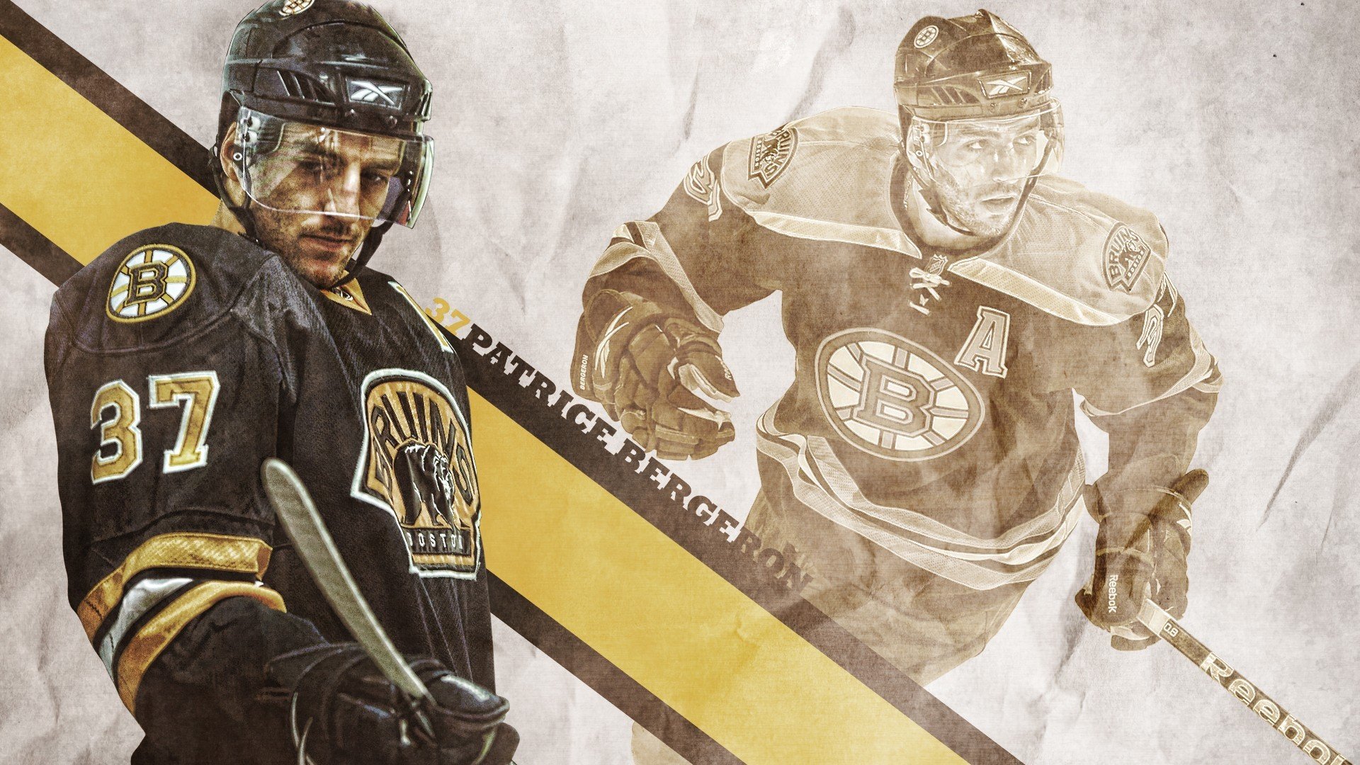 “德甲赛场火光四溅，领跑球队压力持续升高”，德甲全程