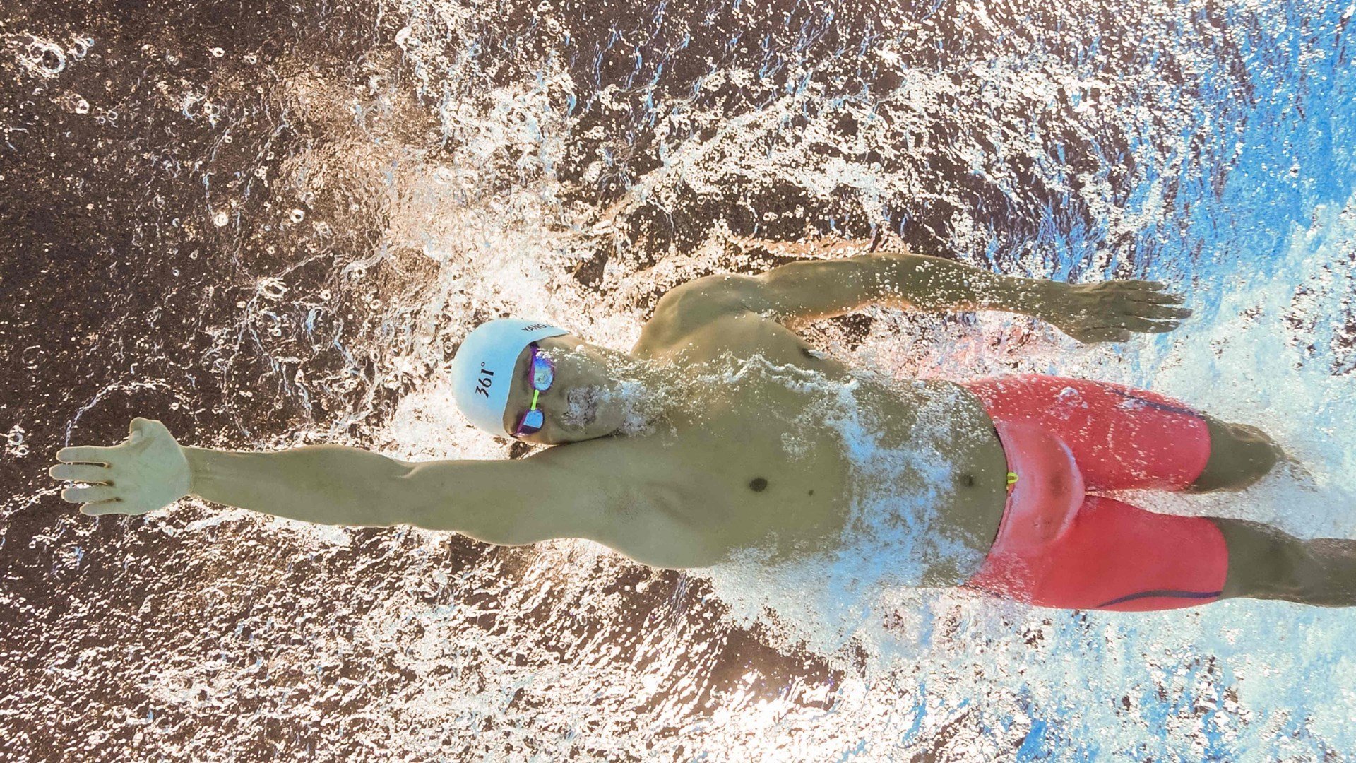 《守望先锋战队世界大师赛，策略与反应的终极较量》，2021守望先锋联赛战队