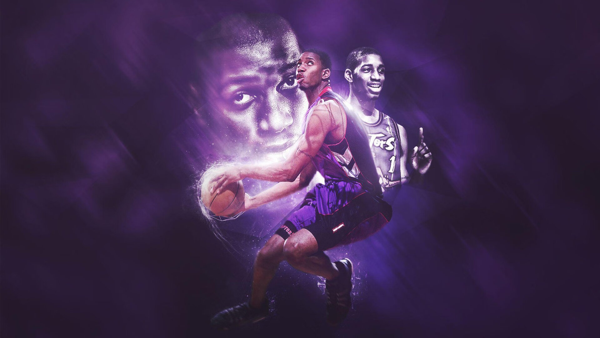 【夺冠经验】丁俊晖:攻守战术的完美结合,丁俊晖!