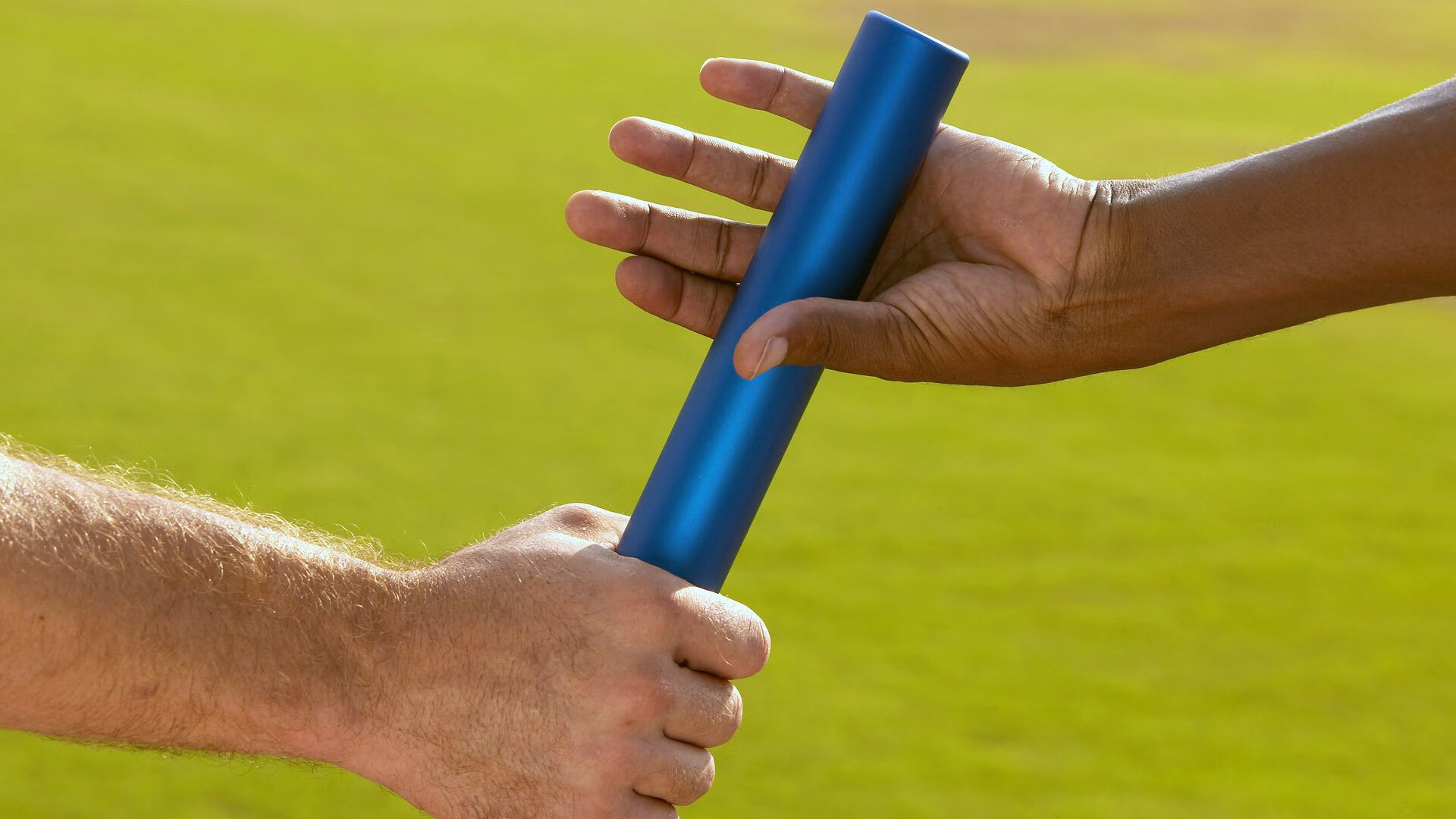 【场地影响分析】洛杉矶球场对比赛风格的影响，洛杉矶足球场