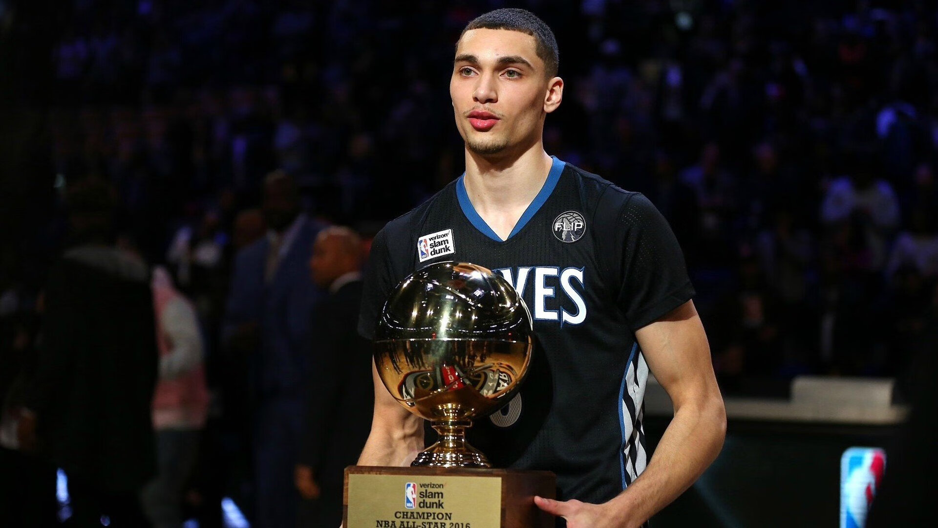 【战术深度】马克·塞尔比:从防守到反攻的完美转变,马克塞尔比训练