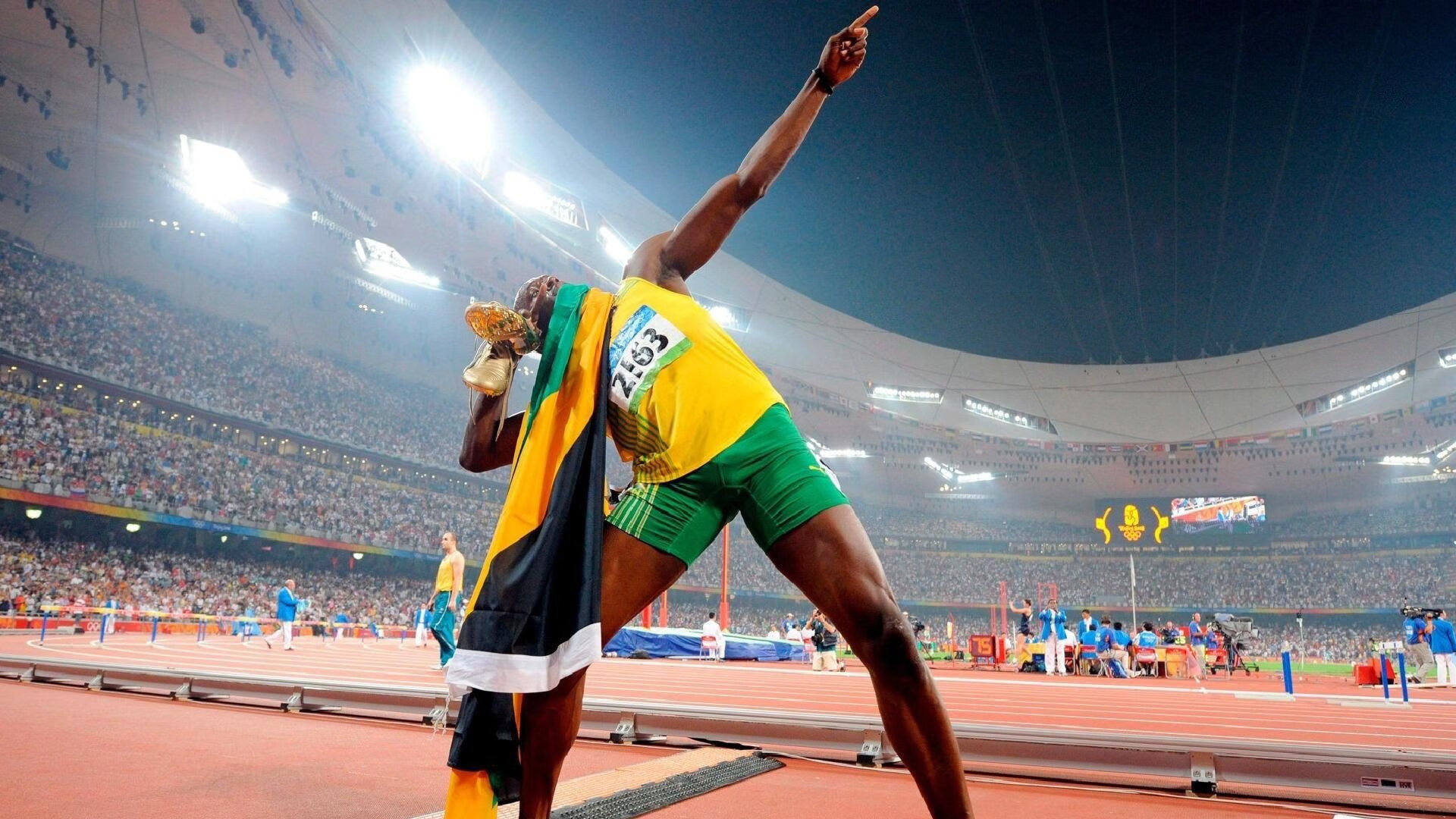 【洋基的防守大跃进】如何减少失误成取胜关键，你知道洋基队为什么一直会赢吗