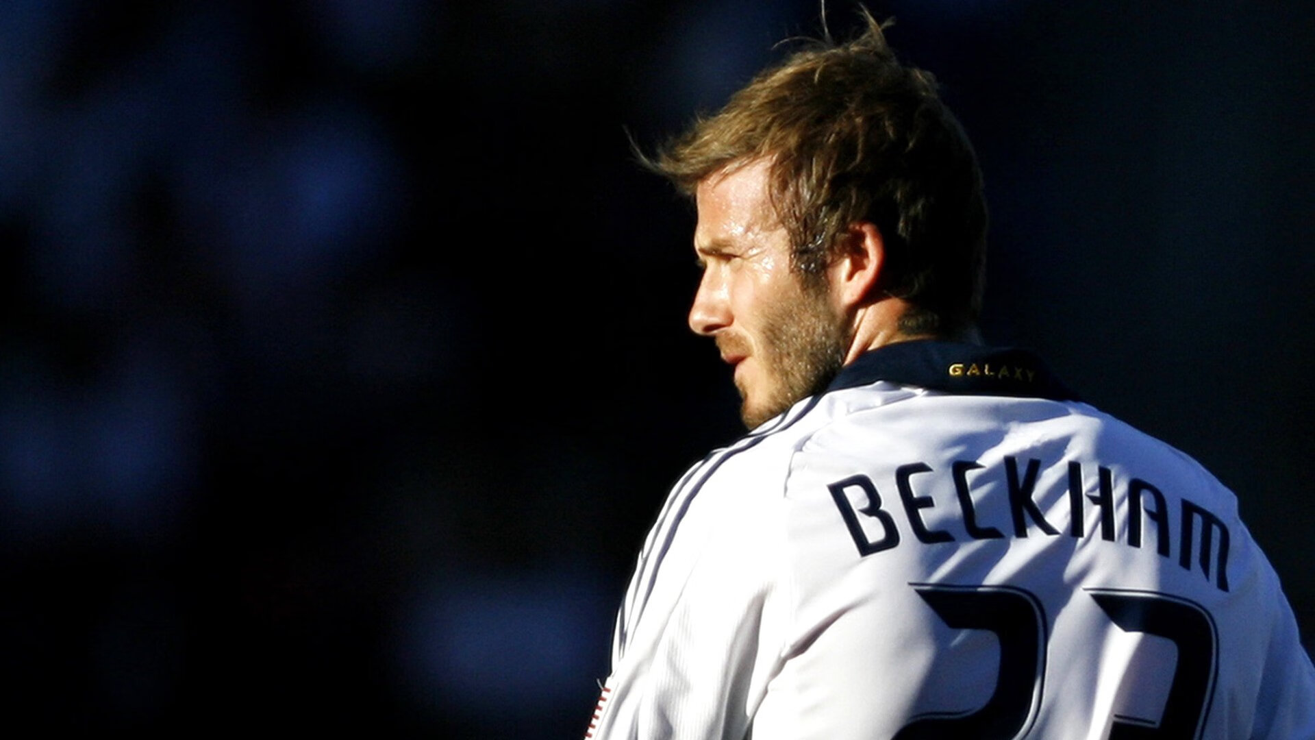 【新规则的影响】科技裁判带来的战术创新