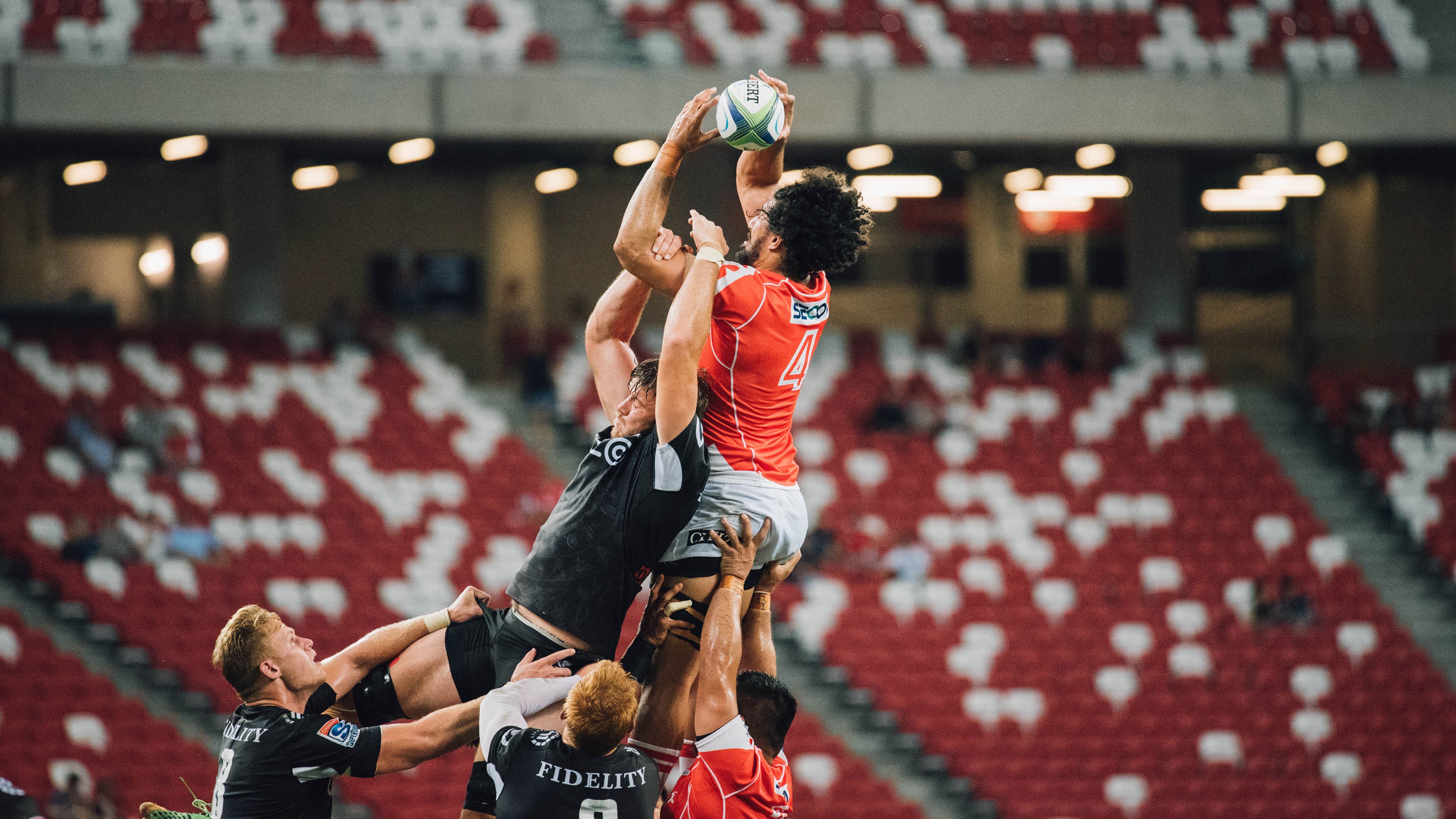 中国足球行业标准化体系不断完善,行业门槛持续提升,足球执行标准