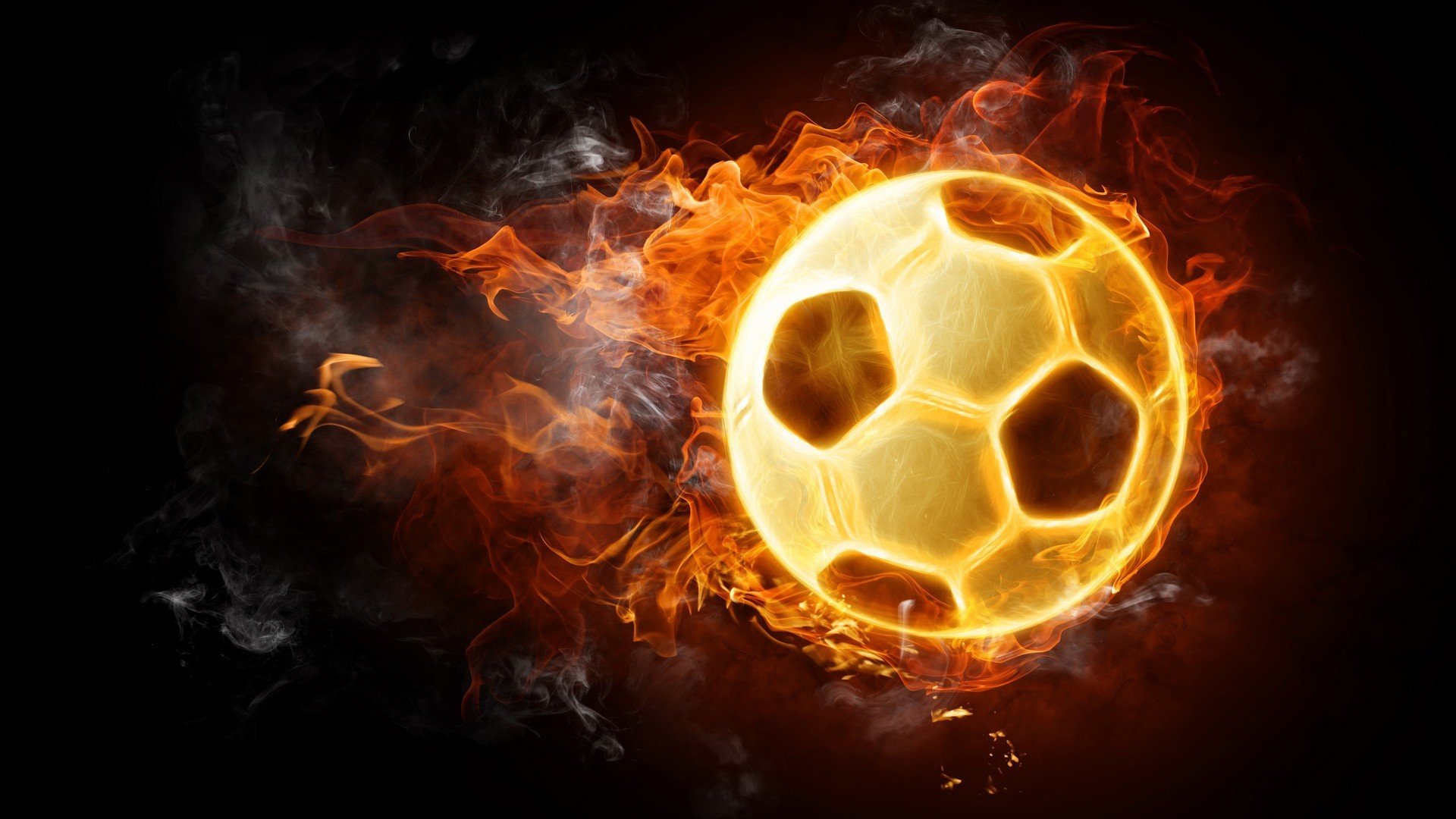 互联网+足球教育促进全民体育普及，推动体育+教育深度融合，互联网+足球计划书