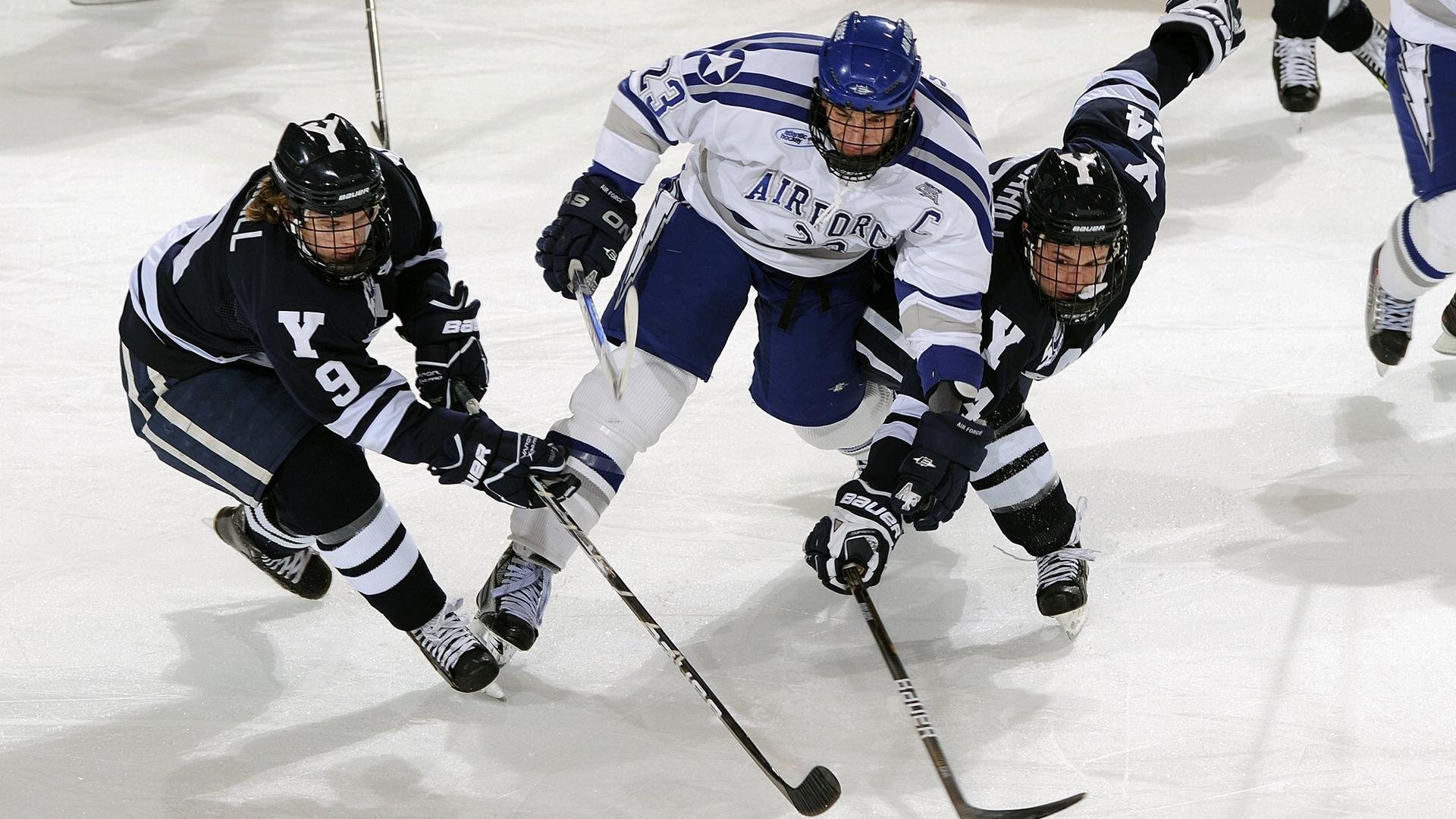 史上最年轻的“欧洲冠军”得主揭秘，欧洲最年轻的国家