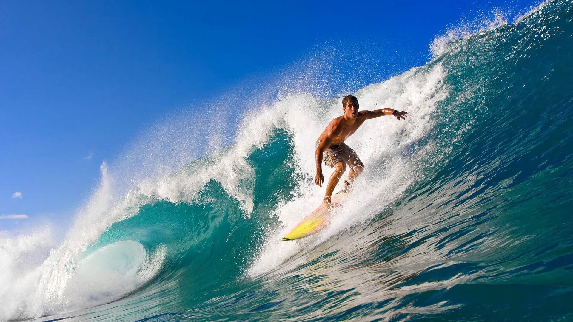城市夜跑拍摄体验，留下运动与光影的结合之美，城市夜跑说说