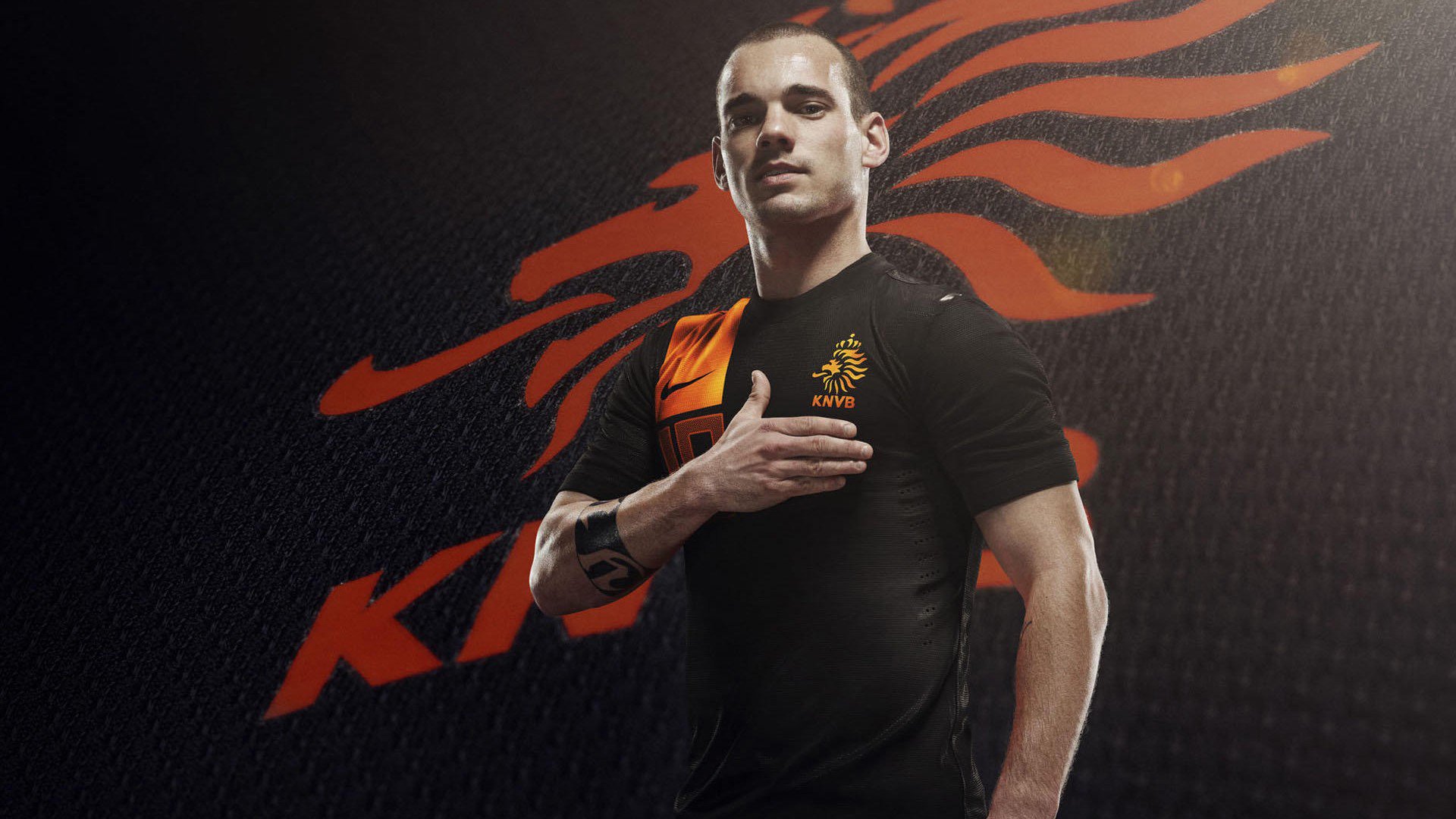 意甲:拉齐奥2-0完胜萨索洛,奥斯梅恩梅开二度,意甲ac拉齐奥