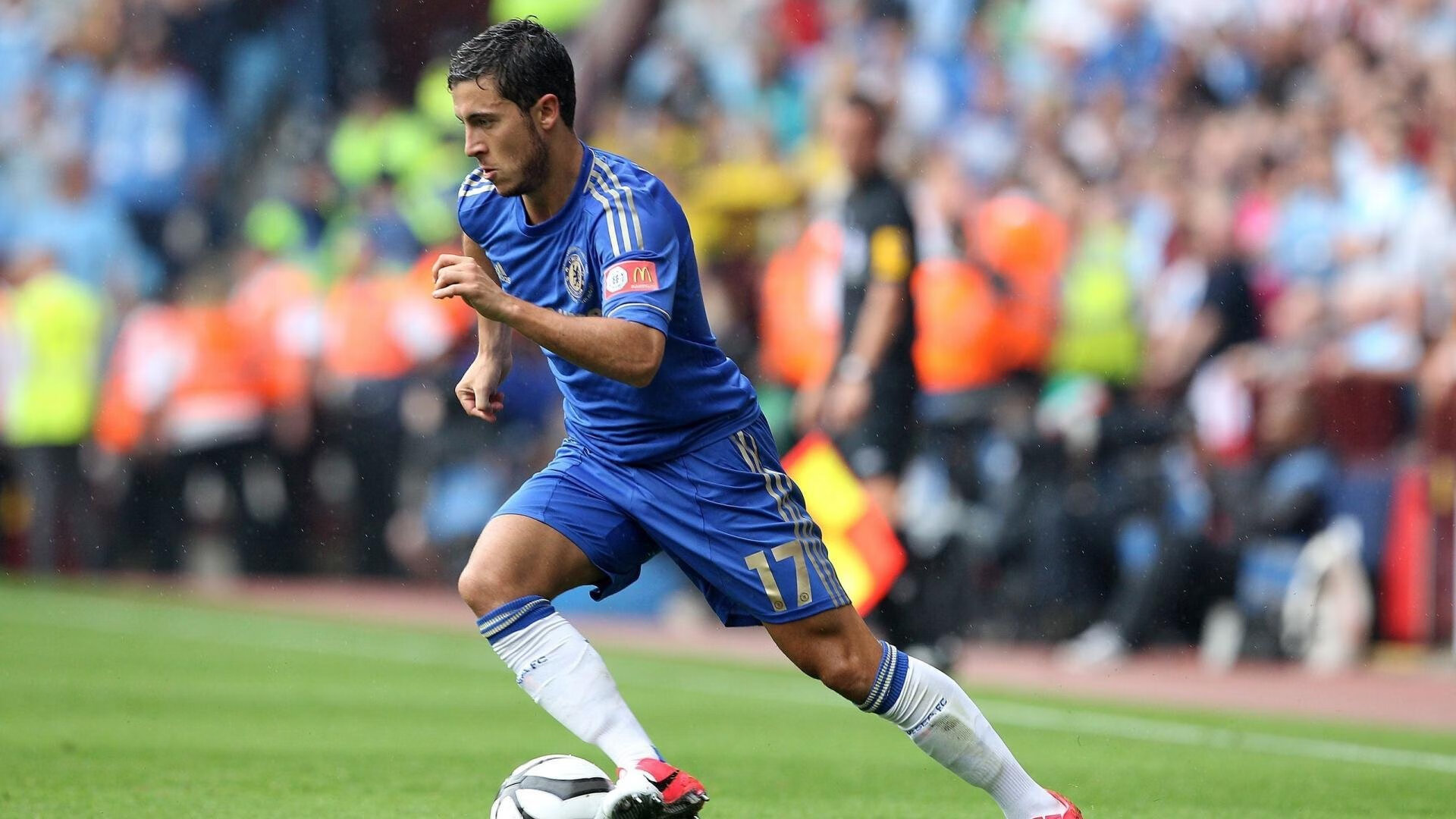 未来赛事：新规则、新赛制引发期待，未来赛车图片