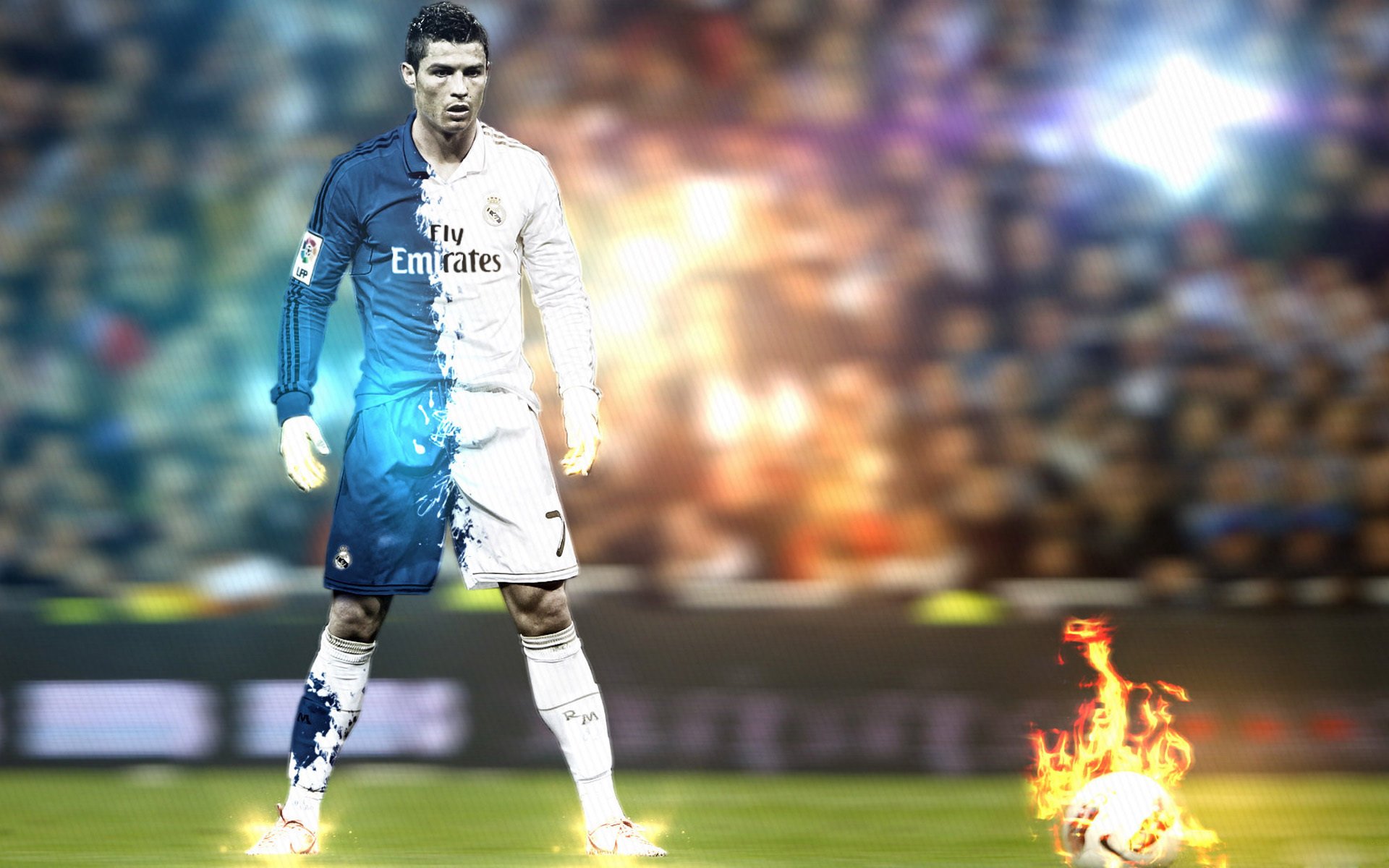 九游在线玩-游戏美术的魅力：风格与细节的呈现，游戏美术风格主要有哪些点