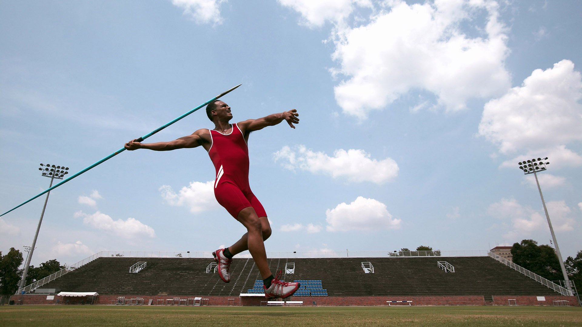 特色青训人才“引进+培养”双轨实施,行业创新生态不断完善,特色型人才培养主题活动的个人体会