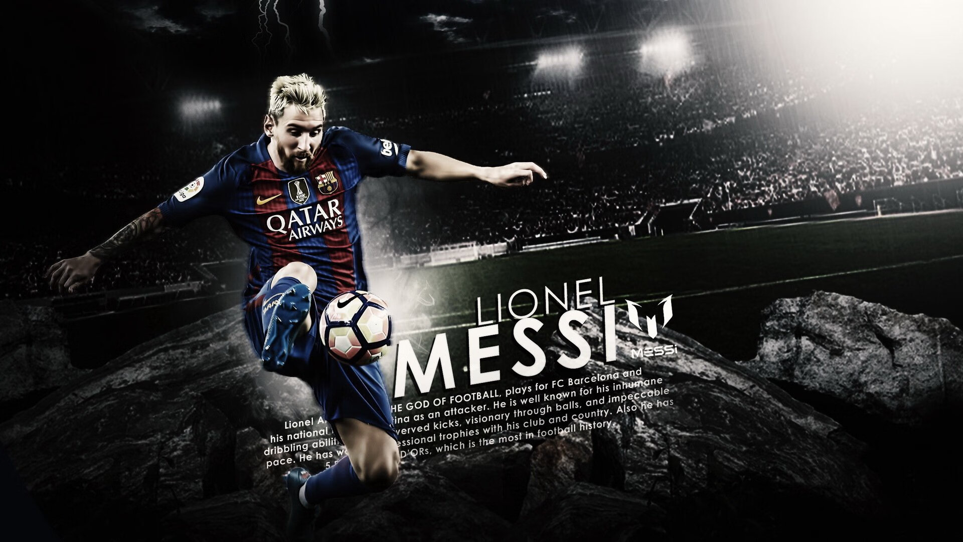 电竞产业与科技产业的结合：虚拟现实与人工智能，电竞产业的发展好与坏