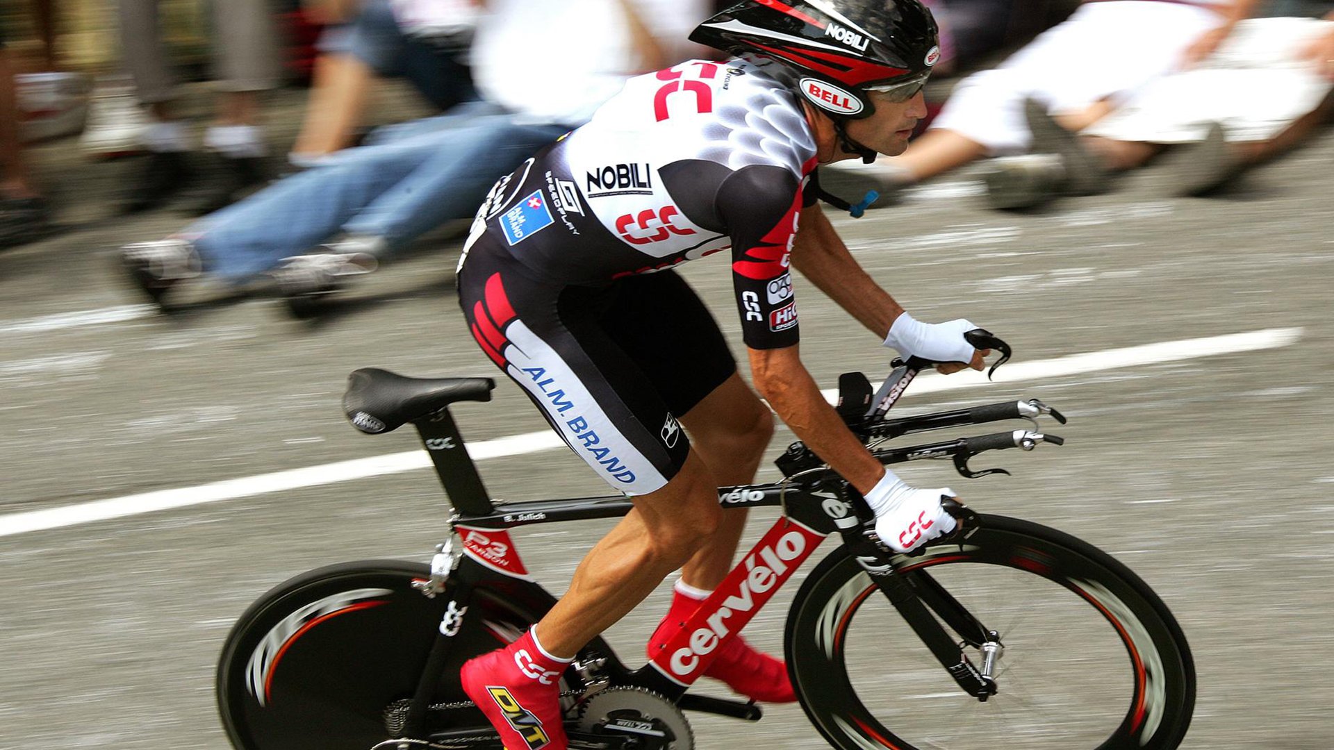 九游官网首页-科比：五个总冠军的“冠军之心”！，科比5次总冠军对手