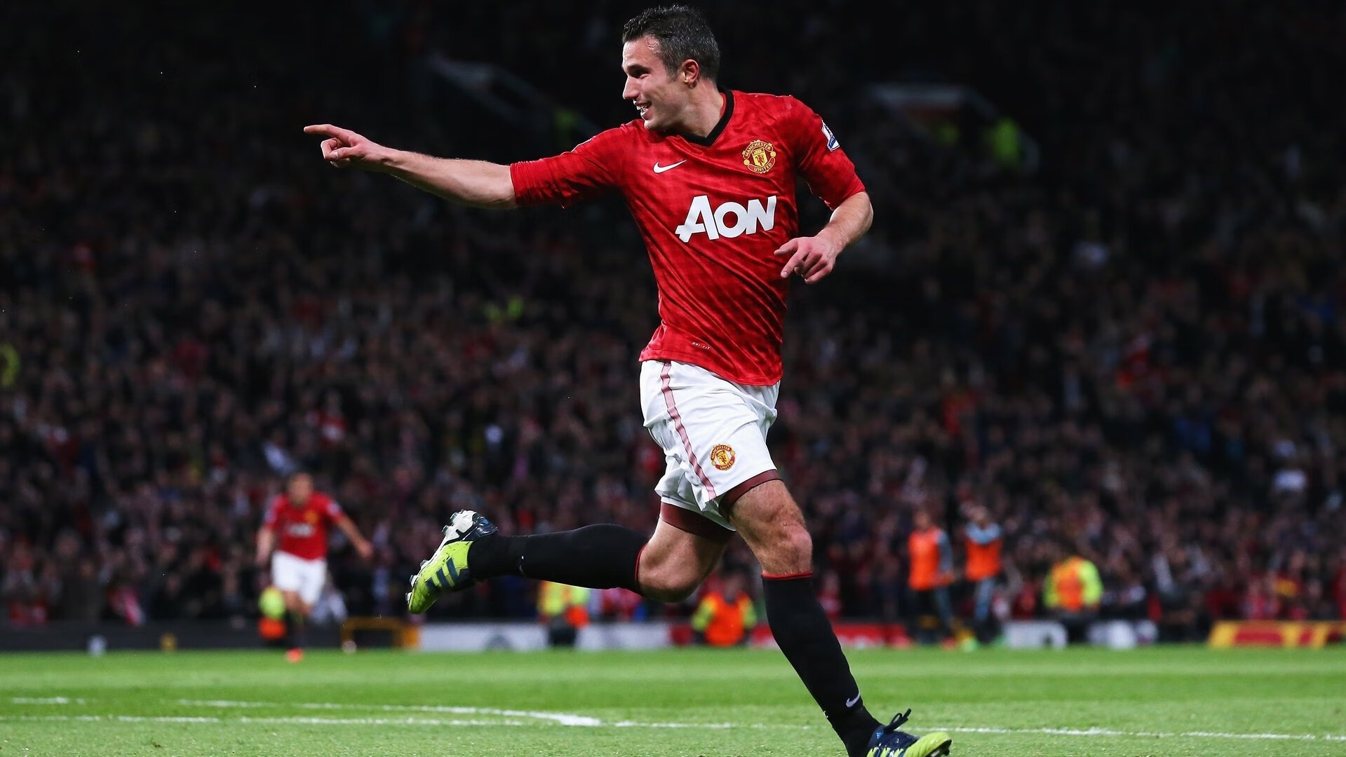 9游游戏官网-破解难题：如何提升比赛公正性，比赛公平