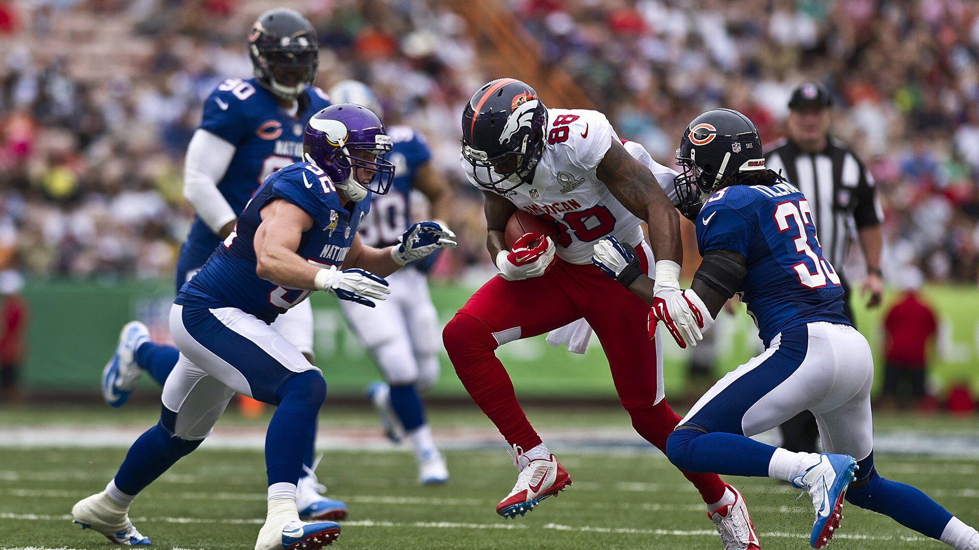 英超比赛中，精彩传球频频制造精彩得分机会，英超2021-2022年转播