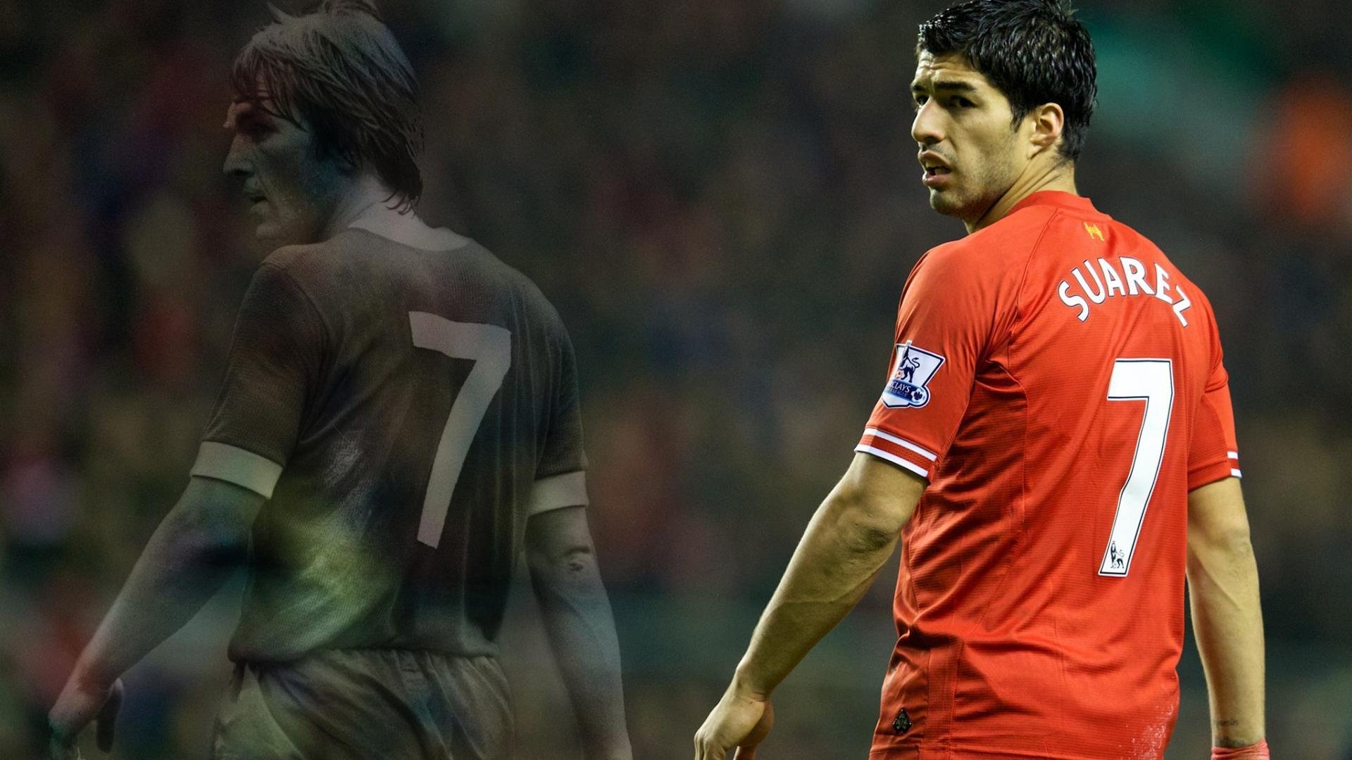 9游游戏官网-青少年足球“赛训一体化”创新模式在全国范围全面推广，青少年足球邀请赛