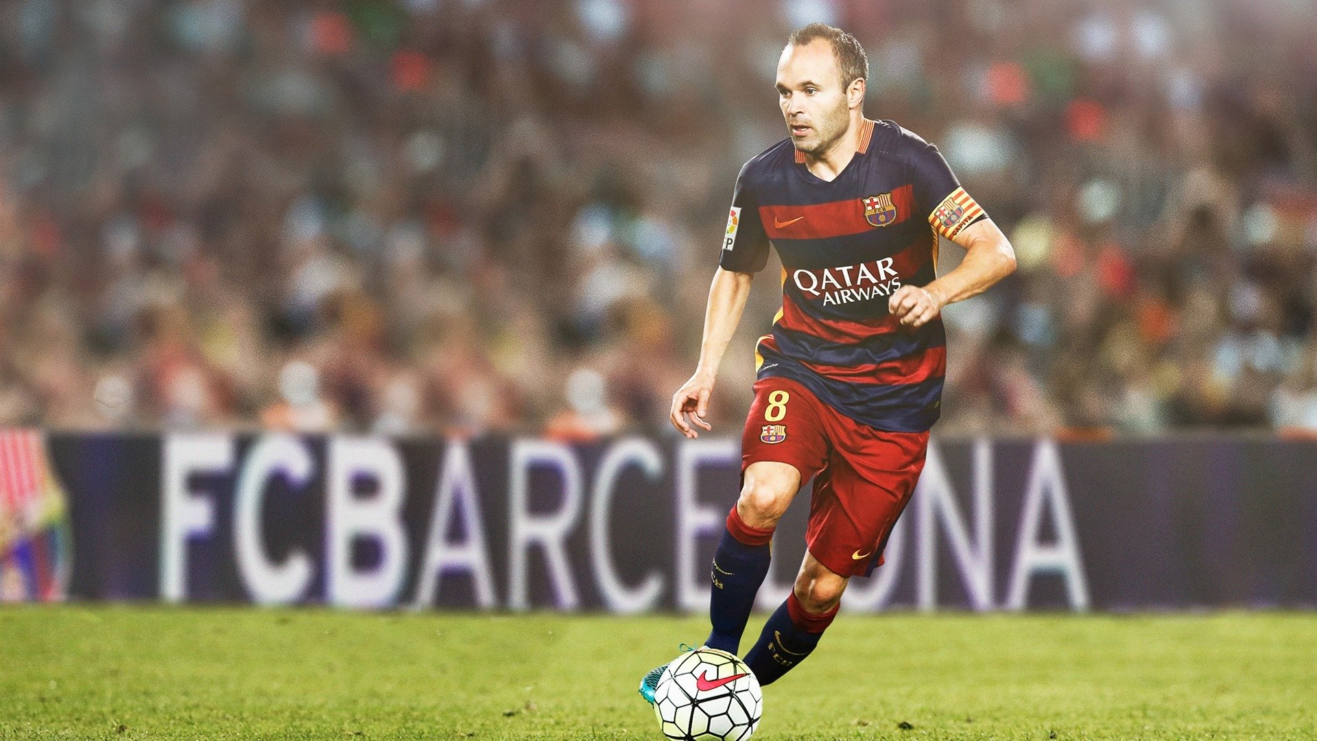 青少年足球“赛训一体化”创新模式在全国范围全面推广，青少年足球邀请赛