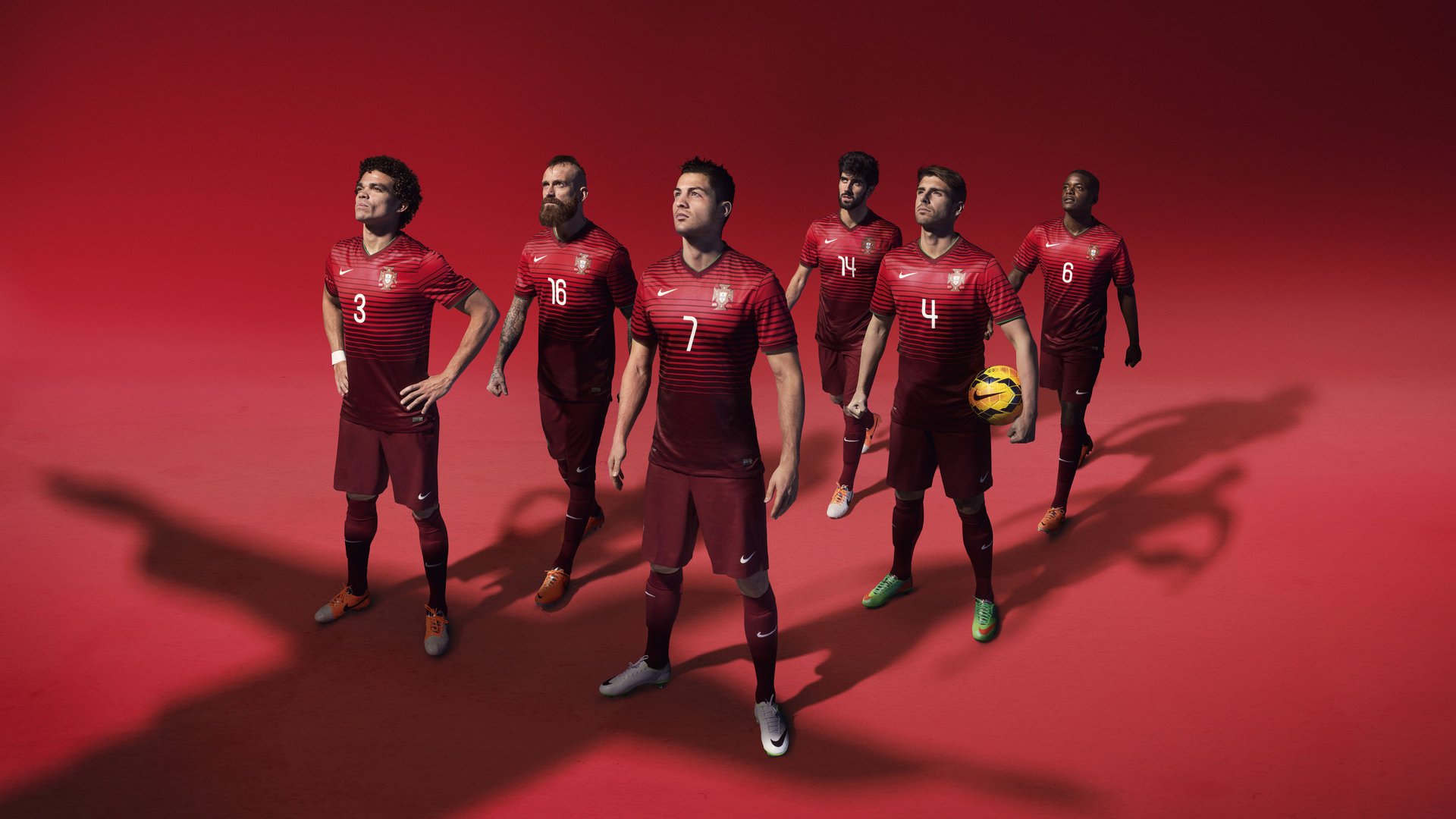 九游9游-青年运动员的崛起：迎来新一轮拼搏热潮，青年田径运动员