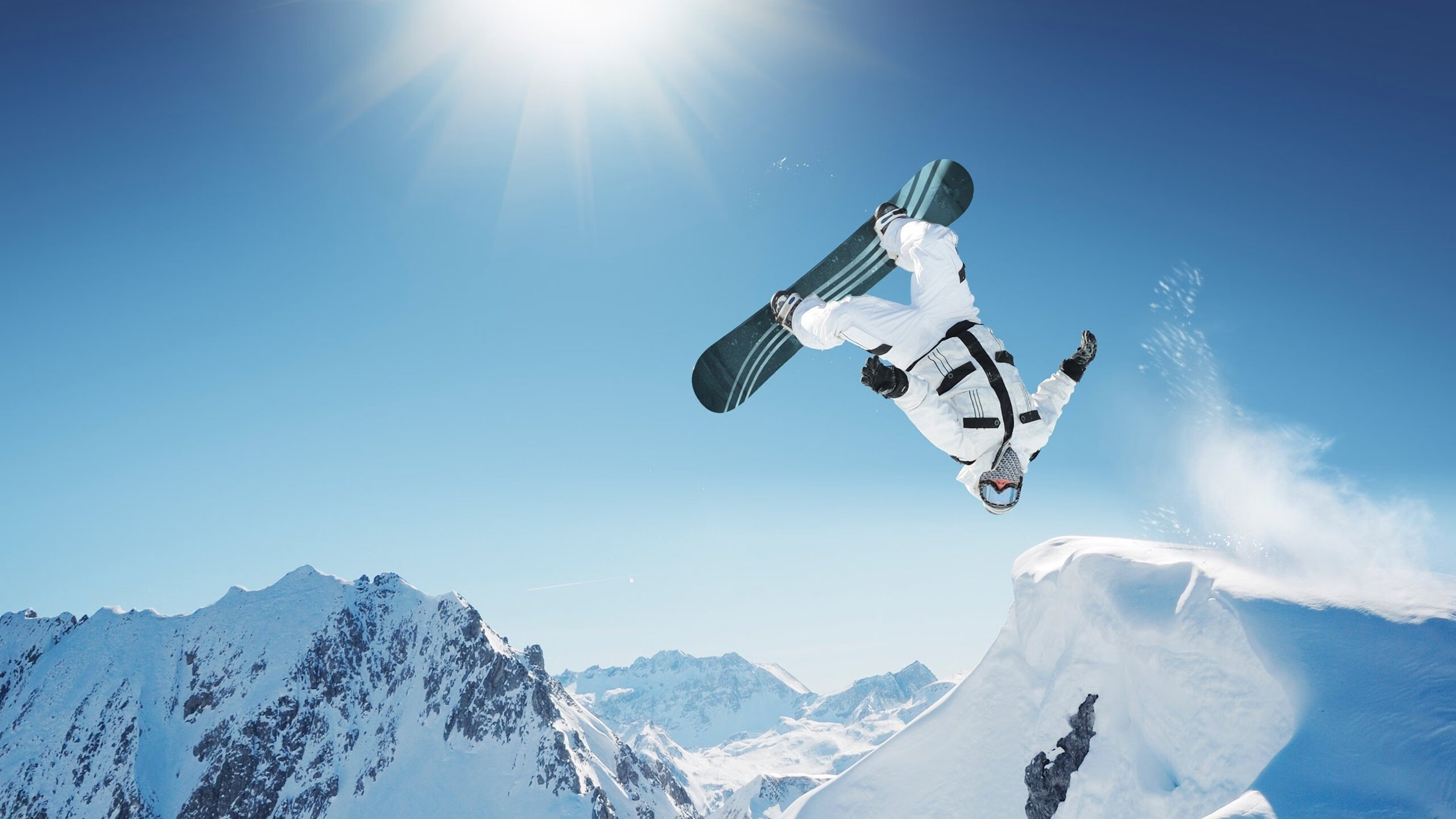 九游娱乐官网 (jiuyou)-高强度训练背后的团队协作，进行高强度训练